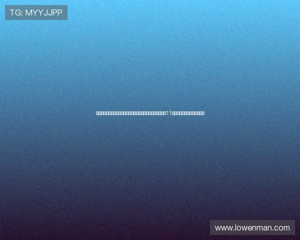 嘿，你还记得那只永远抓不到羊的灰太狼吗？《喜羊羊与灰太狼11》的故事，比你想的要精彩！