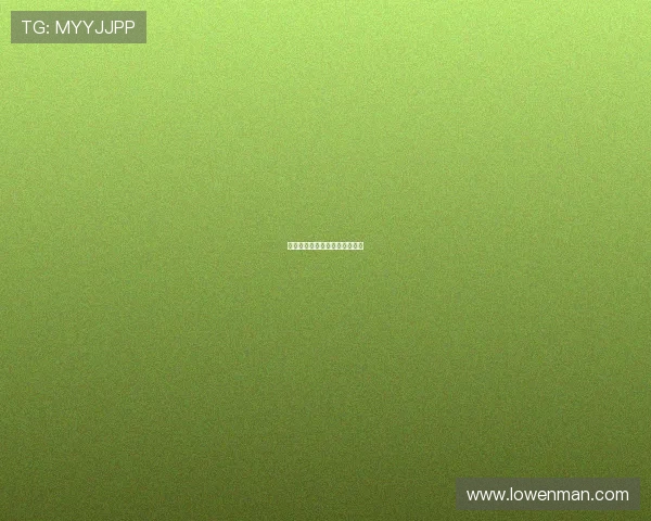 怒海狂鲨：深邃未知，心之所向