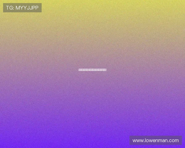 彩虹岛彩虹小月亮：点亮心中的奇幻梦境