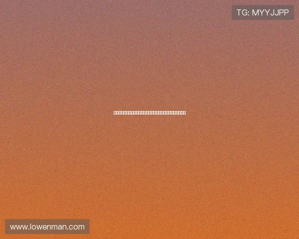 星光璀璨，荣耀绽放：第十届华鼎奖，见证中国电视人的时代华章