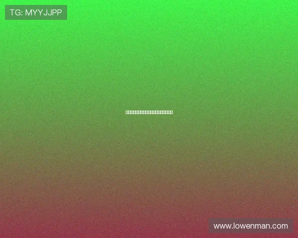 暗夜低语：都市侠盗，潜行于霓虹下的传奇